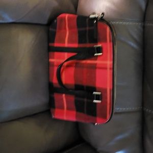 Kate spade  Purse